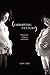 Embodying Culture: Pregnancy in Japan and Israel (Studies in Medical Anthropology)