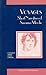 Voyages: Short Narratives of Susanna Moodie (Canadian Short Story Library)