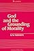 God and the Grounding of Mo...