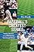 Baseball's Greatest Series:...