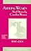 Aspiring Women: Short Stories by Canadian Women, 1880-1900 (Canadian Short Story Library)
