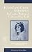 Forest and Other Gleanings: The Fugitive Writings of Catharine Parr Traill (Canadian Short Story Library)