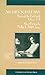 Stories Subversive: Through the Field with Gloves Off: Short Fiction by Nellie L. McClung (Canadian Short Story Library)