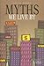 Myths We Live By (Religion ...