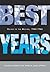 Best Years by Charles Affron