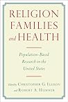 religion-families-and-health-population-based-research-in-the-united-states