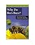 Why Do Bees Buzz?: Fascinating Answers to Questions about Bees (Animals Q & A)