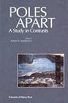 Poles Apart: A Study in Contrasts (Actexpress) Poles Apart: A Study in Contrasts (Actexpress)