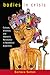 Bodies in Crisis: Culture, ...