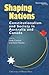 Shaping Nations: Constitutionalism and Society in Australia and Canada (Governance Series)