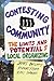 Contesting Community: The Limits and Potential of Local Organizing