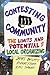 Contesting Community: The L...