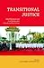 Transitional Justice: Globa...
