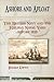 Ashore and Afloat: The British Navy and the Halifax Naval Yard Before 1820
