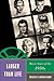 Larger Than Life: Movie Stars of the 1950s (Star Decades: American Culture/American Cinema)