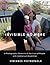 Invisible No More: A Photographic Chronicle of the Lives of People with Intellectual Disabilities