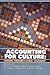 Accounting for Culture: Thinking Through Cultural Citizenship (Governance Series)