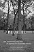 Pluriel: An anthology of di...