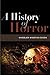 A History of Horror