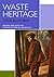 Waste Heritage