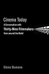 Cinema Today: A C...