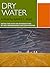 Dry Water