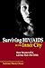 Surviving HIV/AIDS in the Inner City: How Resourceful Latinas Beat the Odds (Studies in Medical Anthropology)