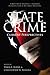 State Crime: Current Perspe...