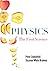 Physics: The First Science