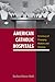 American Catholic Hospitals: A Century of Changing Markets and Missions (Critical Issues in Health and Medicine)