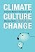 Climate, Culture, Change: I...