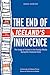 The End of Iceland's Innocence: The Image of Iceland in the Foreign Media during the Financial Crisis