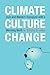 Climate, Culture, Change by Timothy B. Leduc