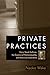 Private Practices: Harry St...