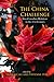 The China Challenge: Sino-C...
