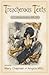 Treacherous Texts: An Anthology of U.S. Suffrage Literature, 1846-1946