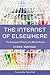 The Internet of Elsewhere: ...