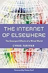 The Internet of E...