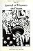 Journal of Prisoners on Pri...