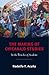 The Making of Chicana/o Studies by Rodolfo F. Acuña