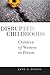 Disrupted Childhoods by Jane A. Siegel