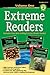 Extreme Readers, Grades K - 1