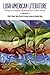 Luso-American Literature: Writings by Portuguese-Speaking Authors in North America (Multi-Ethnic Literatures of the Americas (MELA))