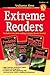 Extreme Readers, Grades 1 - 2