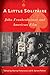 A Little Solitaire by Murray Pomerance