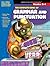 Complete Book of Grammar and Punctuation, Grades 3 - 4