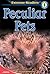 Peculiar Pets, Grades PK - K (Extreme Readers)