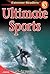 Ultimate Sports, Grades 1 - 2 (Extreme Readers)