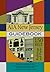 AIA New Jersey Guidebook: 150 Best Buildings and Places