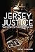 Jersey Justice by Cathy D. Knepper